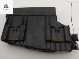 блок комфорта Nissan Murano Z50 2006, 3.5 л., бензин, АКПП, серый, внедорожник 5 дв.