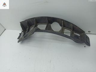 кронштейн заднего бампера Opel Zafira 2 поколение (B) 2006, 1.8 л., бензин, МКПП, серый, минивэн, 13125044