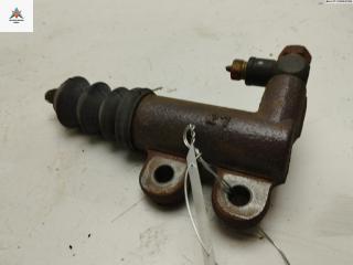 цилиндр сцепления рабочий Mitsubishi Lancer 9 поколение 2004, 2.0 л., бензин, МКПП, серый, универсал