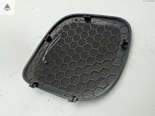 Сетка (решетка) динамика Opel Astra G 1999, 1.6 л., бензин, МКПП, зелёный, универсал, 90561520