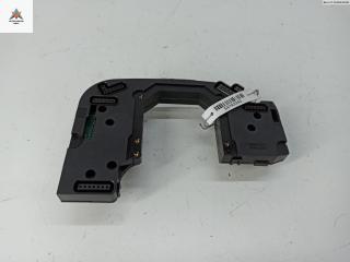 блок управления (другие) Audi A4 B6 2003, 2.0 л., бензин, МКПП, чёрный, универсал, 8E0953549S