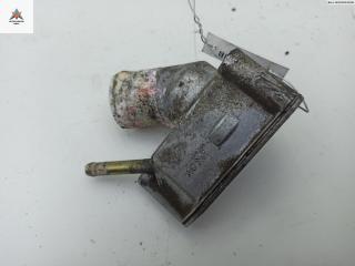 корпус термостата Opel Omega B [рестайлинг] 2000, 2.2 л., бензин, МКПП, синий, универсал, 2503185