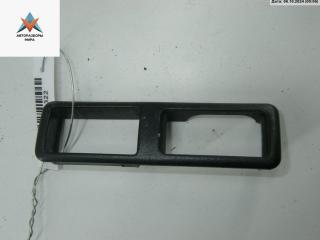 кнопка стеклоподъемника переднего правого BMW 3 серия E36 1996, 1.6 л., бензин, МКПП, синий, хетчбэк 3 дв., 51168193879