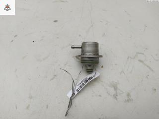 регулятор давления топлива Mercedes-Benz E-Класс W210/S210 1996, 2.8 л., бензин, АКПП, зелёный, седан, 0000781589