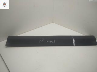 прочая запчасть Nissan Qashqai 2 поколение 2014, 1.2 л., бензин, МКПП, серый, внедорожник 5 дв.