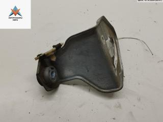 кронштейн (крепление) Audi A4 B6 2004, 2.0 л., бензин, МКПП, серый, универсал