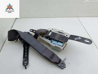 ремень безопасности Mazda Xedos 9 1 поколение [2-й рестайлинг] 2000, 2.0 л., бензин, МКПП, серый, седан, TK524EH459