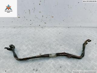 крепление бака топливного Ford Focus 2 поколение 2006, 1.6 л., i, бензин, МКПП, серый, универсал, 3M519057AC