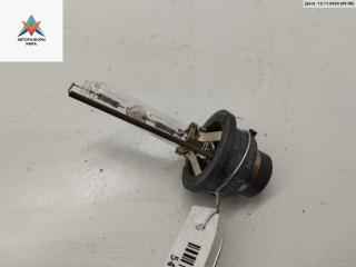 лампочка Audi A6 4B/C5 [рестайлинг] 2002, 1.9 л., дизель, МКПП, серый, универсал, D2S