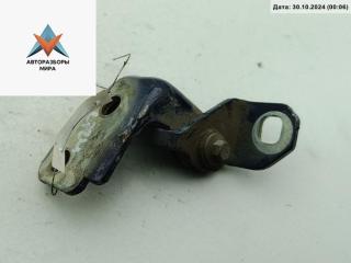 петля двери Ford B-max 1 поколение 2014, синий, минивэн, AV11R22811AA