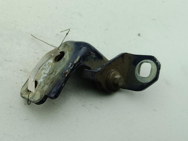 петля двери Ford B-max 2014, синий, минивэн, AV11R22811AA