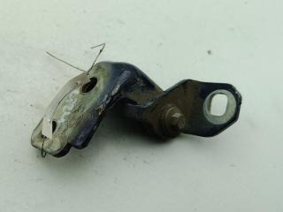 петля двери Ford B-max 2014, синий, минивэн, AV11R22811AA