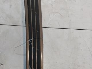 молдинг (накладка кузовная) Mercedes-Benz C-Класс W201 [рестайлинг] 1989, 2.0 л., бензин, МКПП, серый, седан, 2016980289