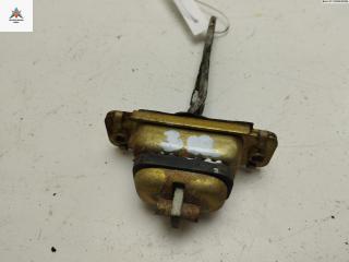 Ограничитель открывания двери задней Rover 25 1 поколение [рестайлинг] 2004, хетчбэк 5 дв.