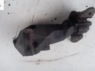 кронштейн двигателя Opel Astra F [рестайлинг] 1995, 1.6 л., бензин, МКПП, красный, хетчбэк 5 дв., 90447866