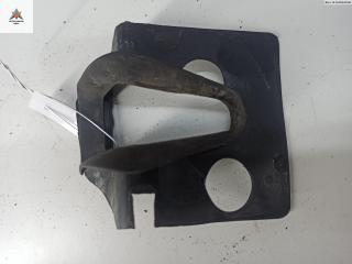 прочая запчасть Audi A8 D2/4D [рестайлинг] 2000, 3.7 л., бензин, АКПП, серый, седан, 4A0837088