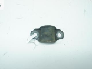 крепление стабилизатора / втулки стабилизатора Ford Mondeo 4 поколение 2008, 2.0 л., дизель, МКПП, чёрный, хетчбэк 5 дв.