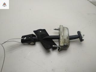 Ограничитель открывания двери задней Ford Kuga 1 поколение 2008, внедорожник 5 дв., 3M51R23500AG