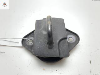 замок капота Mercedes-Benz S-Класс W220 [рестайлинг] 2002, 3.2 л., дизель, АКПП, серый, седан