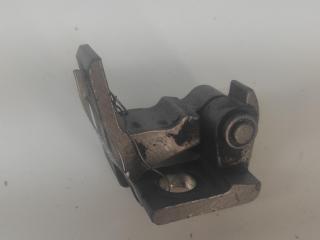 петля двери Volkswagen Sharan 2 поколение 2014, серый, минивэн