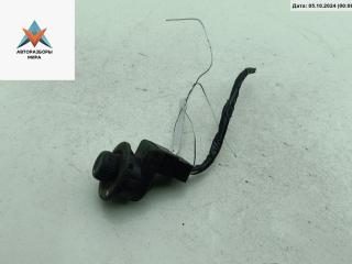 джойстик регулировки зеркал Dacia (Renault) Sandero I 2012, 1.5 л., дизель, МКПП, белый, хетчбэк 5 дв., 8200002442