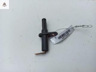 выключатель концевой (концевик) Opel Vectra B [рестайлинг] 1999, 2.0 л., бензин, МКПП, синий, универсал, 712