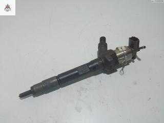 форсунка Mazda 6 GH [рестайлинг] 2011, 2.2 л., дизель, МКПП, серый, хетчбэк 5 дв., R2AA13H50