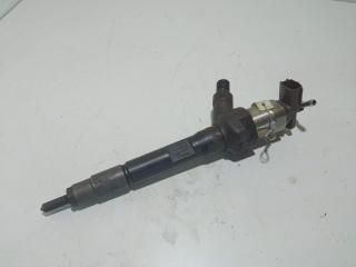 форсунка Mazda 6 GH 2011, 2.2 л., дизель, МКПП, серый, хетчбэк 5 дв., R2AA13H50