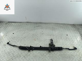 рулевая рейка Mercedes-Benz A-Класс W168/V168 [рестайлинг] 2002, 1.7 л., дизель, МКПП, серый, хетчбэк 5 дв., 1684603500