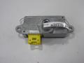 блок AirBag BMW 7 серия E65/E66/E67 2002, 3.6 л., бензин, АКПП, серый, седан, 65776920478, 6920478 - фото №2