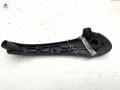 ручка внутренняя задняя правая Mercedes-Benz C-Класс W203/S203/CL203 2002, 2.2 л., дизель, АКПП, серый, универсал, 2038101851 - фото №2