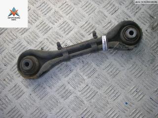рычаг задний левый BMW 3 серия E90/E91/E92/E93 [рестайлинг] 2008, 2.0 л., дизель, АКПП, серый, универсал, 33326777980