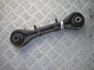 рычаг задний левый BMW 3 E90/E91/E92/E93 2008, 2.0 л., дизель, АКПП, серый, универсал, 33326777980
