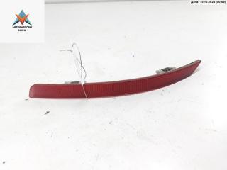 катафот BMW 5 серия F07/F10/F11 2012, 2.0 л., дизель, АКПП, белый, универсал, 7210796