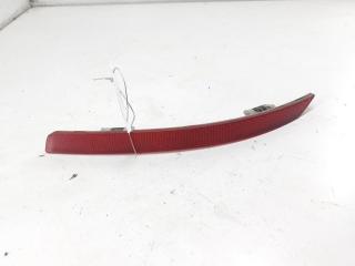 катафот BMW 5 серия F07/F10/F11 2012, 2.0 л., дизель, АКПП, белый, универсал, 7210796
