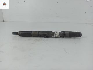 форсунка Audi A4 B6 2004, 2.5 л., дизель, АКПП, серый, универсал, 059130201F