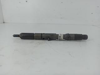 форсунка Audi A4 B6 2004, 2.5 л., дизель, АКПП, серый, универсал, 059130201F