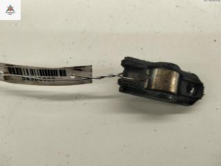 коромысло клапана (рокер) SEAT Leon 1 поколение 2000, 1.4 л., бензин, МКПП, серый, хетчбэк 5 дв.