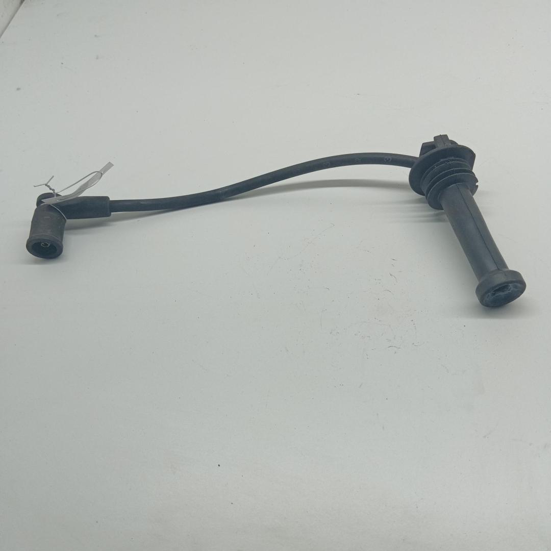 провод высоковольтный Ford Mondeo II 1999, 1.8 л., бензин, МКПП, серый, универсал, MOTORCRAFT