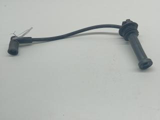 провод высоковольтный Ford Mondeo II 1999, 1.8 л., бензин, МКПП, серый, универсал, MOTORCRAFT