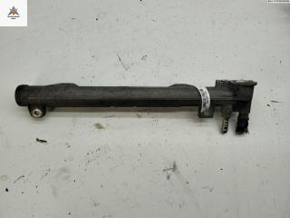 топливная рампа Volkswagen Golf 4 поколение 2003, 1.4 л., бензин, МКПП, серый, хетчбэк 3 дв., 036133319AA