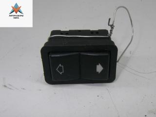 кнопка стеклоподъемника переднего правого BMW 5 серия E39 [рестайлинг] 2000, 2.0 л., бензин, МКПП, зелёный, седан, 8368974