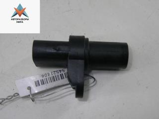 датчик распредвала BMW 5 серия E39 1999, 2.5 л., бензин, МКПП, белый, седан