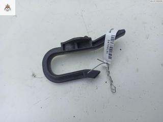 кронштейн радиатора Opel Astra G 1999, 1.6 л., бензин, МКПП, серый, хетчбэк 5 дв., 09202247