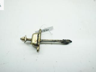 Ограничитель открывания двери задней Ford Galaxy 1 поколение [рестайлинг] 2002, минивэн