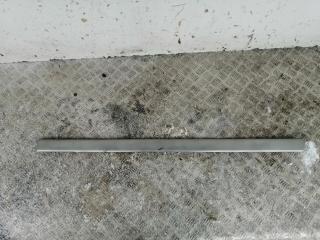 молдинг двери задней левой Peugeot 806 1999, 2.1 л., дизель, МКПП, красный, минивэн, 1482664077