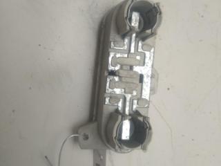 Плата фонаря заднего правого Mitsubishi Carisma 1 поколение 1998, 1.8 л., бензин, АКПП, белый, седан