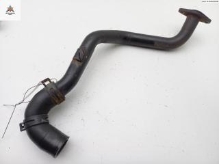 трубка системы рециркуляции EGR Opel Astra G 2002, 1.6 л., бензин, МКПП, синий, универсал, 90571474