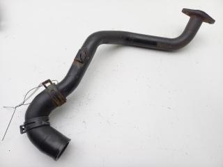 трубка системы рециркуляции EGR Opel Astra G 2002, 1.6 л., бензин, МКПП, синий, универсал, 90571474