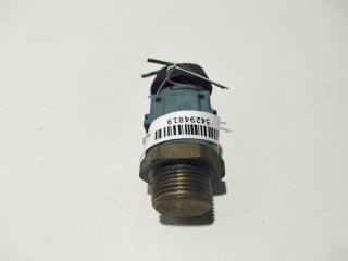 датчик температуры Peugeot Partner 1997, 1.1 л., бензин, МКПП, чёрный, фургон, 1930